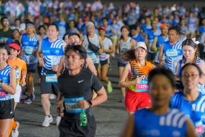 BIB: 124, 12045, 1065, 13796, 10641
                            <button type="button" onclick="openModal(23086068)" class="btn btn-primary btn-sm float-right btn-popup" data-toggle="modal" data-target=".modal-high-quality">
                        <i class="fas fa-shopping-cart"></i> Add to Cart
                    </button>
                                            <button type="button" onclick="isThisMe(23086068, true)" class="btn btn-success btn-sm float-right btn-popup btn-isme hidden" data-toggle="tooltip" data-placement="bottom" title="นี่คือรูปของคุณใช่ไหม คลิกที่นี่เพื่อเอาเข้าอัลบั้ม">
                        <i class="fas fa-plus"></i> Add to album
                    </button>
                    <button type="button" onclick="isThisMe(23086068, false)" class="btn btn-warning btn-sm float-right btn-popup btn-isnotme hidden">
                        <i class="fas fa-ban"></i> Remove from album
                    </button>